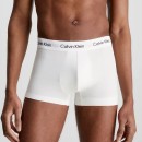 Thumbnail of calvin-klein-3-pack-low-rise-trunk-white-100_555793.jpg
