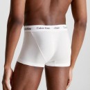 Thumbnail of calvin-klein-3-pack-low-rise-trunk-white-100_555794.jpg