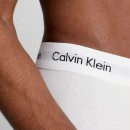 Thumbnail of calvin-klein-3-pack-low-rise-trunk-white-100_555795.jpg