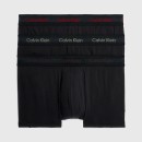 Thumbnail of calvin-klein-3-pack-low-rise-trunks---black---pewter-plum-fuschia_459994.jpg