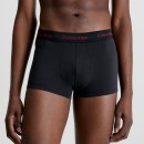 Thumbnail of calvin-klein-3-pack-low-rise-trunks---black---pewter-plum-fuschia_459995.jpg