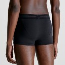 Thumbnail of calvin-klein-3-pack-low-rise-trunks---black---pewter-plum-fuschia_459996.jpg