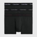 Thumbnail of calvin-klein-3-pack-low-rise-trunks---black-mix-h55_555802.jpg
