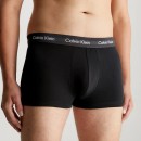 Thumbnail of calvin-klein-3-pack-low-rise-trunks---black-mix-h55_555804.jpg