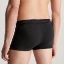 Thumbnail of calvin-klein-3-pack-low-rise-trunks---black-mix-h55_555805.jpg