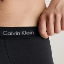 Thumbnail of calvin-klein-3-pack-low-rise-trunks---black-mix-h55_555806.jpg