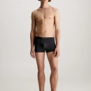 Thumbnail of calvin-klein-3-pack-low-rise-trunks---black-mix-h55_555807.jpg