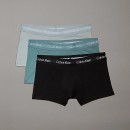 Thumbnail of calvin-klein-3-pack-low-rise-trunks---black-shade-sltturq_616124.jpg