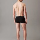 Thumbnail of calvin-klein-3-pack-low-rise-trunks---black-shade-sltturq_616126.jpg