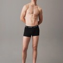Thumbnail of calvin-klein-3-pack-low-rise-trunks---black-shade-sltturq_616128.jpg