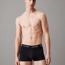 Thumbnail of calvin-klein-3-pack-low-rise-trunks---blk-hemblue-ash_609913.jpg