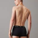 Thumbnail of calvin-klein-3-pack-low-rise-trunks---blk-hemblue-ash_609914.jpg