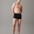 Thumbnail of calvin-klein-3-pack-low-rise-trunks---blk-hemblue-ash_609916.jpg