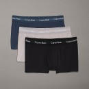 Thumbnail of calvin-klein-3-pack-low-rise-trunks---blk-hemblue-ash_609917.jpg