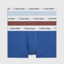 Thumbnail of calvin-klein-3-pack-low-rise-trunks---marrow-skyway-trunvy-wtwbs_555769.jpg
