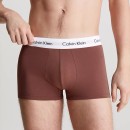 Thumbnail of calvin-klein-3-pack-low-rise-trunks---marrow-skyway-trunvy-wtwbs_555770.jpg