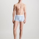 Thumbnail of calvin-klein-3-pack-low-rise-trunks---marrow-skyway-trunvy-wtwbs_555773.jpg
