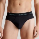 Thumbnail of calvin-klein-3-pack-low-rise-trunks---vivbl-archasage-grnlog_557688.jpg