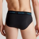 Thumbnail of calvin-klein-3-pack-low-rise-trunks---vivbl-archasage-grnlog_557689.jpg