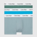 Thumbnail of calvin-klein-3-pack-low-rise-trunks---vivbl-aromasage-greywhite_555780.jpg