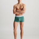 Thumbnail of calvin-klein-3-pack-low-rise-trunks---vivbl-aromasage-greywhite_555784.jpg