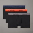 Thumbnail of calvin-klein-3-pack-microfiber-stretch-low-rise-trunk---asstd-n33_579898.jpg