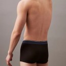 Thumbnail of calvin-klein-3-pack-microfiber-stretch-low-rise-trunk---asstd-n33_579900.jpg
