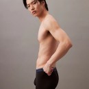 Thumbnail of calvin-klein-3-pack-microfiber-stretch-low-rise-trunk---asstd-n33_579902.jpg