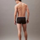 Thumbnail of calvin-klein-3-pack-microfiber-stretch-low-rise-trunk---asstd-n33_579904.jpg