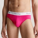 Thumbnail of calvin-klein-3-pack-modern-cotton-briefs---virtred-irongate-eucalyptus_543947.jpg