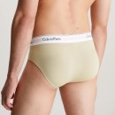 Thumbnail of calvin-klein-3-pack-modern-cotton-briefs---virtred-irongate-eucalyptus_543948.jpg