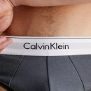 Thumbnail of calvin-klein-3-pack-modern-cotton-briefs---virtred-irongate-eucalyptus_543949.jpg
