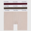 Thumbnail of calvin-klein-3-pack-modern-cotton-stretch-boxer-briefs---rouge---grey---l-brown_567909.jpg