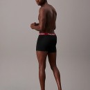 Thumbnail of calvin-klein-3-pack-modern-structure-boxer-briefs---troposphere-plein-air-convoy1_616119.jpg