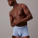 Thumbnail of calvin-klein-3-pack-modern-structure-boxer-briefs---troposphere-plein-air-convoy_605357.jpg
