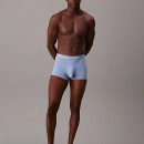 Thumbnail of calvin-klein-3-pack-modern-structure-boxer-briefs---troposphere-plein-air-convoy_605360.jpg