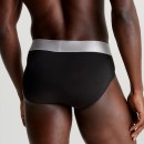 Thumbnail of calvin-klein-3-pack-reconsidered-steel-microfiber-hip-brief---arn-ashfordgrey-utrpink_555720.jpg