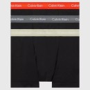 Thumbnail of calvin-klein-3-pack-trunks---b--cher-ks-eiffle-twr-moss-gr-wbs_573270.jpg