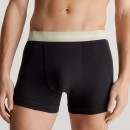 Thumbnail of calvin-klein-3-pack-trunks---b--cher-ks-eiffle-twr-moss-gr-wbs_573271.jpg