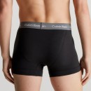 Thumbnail of calvin-klein-3-pack-trunks---b--cher-ks-eiffle-twr-moss-gr-wbs_573272.jpg