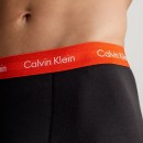 Thumbnail of calvin-klein-3-pack-trunks---b--cher-ks-eiffle-twr-moss-gr-wbs_573273.jpg