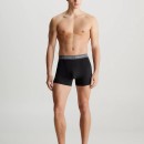 Thumbnail of calvin-klein-3-pack-trunks---b--cher-ks-eiffle-twr-moss-gr-wbs_573274.jpg
