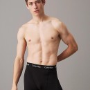 Thumbnail of calvin-klein-3-pack-trunks---b-black-shade-slateturq_611824.jpg