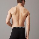 Thumbnail of calvin-klein-3-pack-trunks---b-black-shade-slateturq_611825.jpg