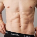Thumbnail of calvin-klein-3-pack-trunks---b-black-shade-slateturq_611826.jpg