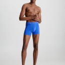 Thumbnail of calvin-klein-3-pack-trunks---black-blue-shadow-cobalt_573211.jpg