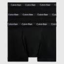 Thumbnail of calvin-klein-3-pack-trunks-all-black-xwb_573194.jpg