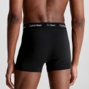 Thumbnail of calvin-klein-3-pack-trunks-all-black-xwb_573196.jpg
