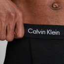 Thumbnail of calvin-klein-3-pack-trunks-all-black-xwb_573197.jpg