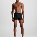 Thumbnail of calvin-klein-3-pack-trunks-all-black-xwb_573198.jpg